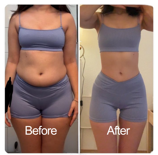 Multifunction Pedal Resistance Band