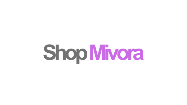 ShopMivora